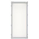 Striebel 2CPX047083R9999 R312T4B TriLine...