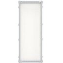 Striebel 2CPX047088R9999 R314T4B TriLine...