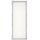Striebel 2CPX047088R9999 R314T4B TriLine Reihenschaltschrank Gerüst mit Rückwand, 3FB/14RE/T4