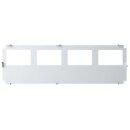 Striebel 2CPX047130R9999 RB44F3 Bodenblech mit...