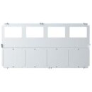 Striebel 2CPX047135R9999 RB46F3 Bodenblech mit...