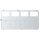 Striebel 2CPX047135R9999 RB46F3 Bodenblech mit Flanschöffnung 4FB/T6, für TZ… Flansche