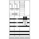 Striebel 2CPX056150R9999 WX42KK11S 12RE 4FB...