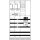 Striebel 2CPX056150R9999 WX42KK11S 12RE 4FB Komplettschrank nach FNN