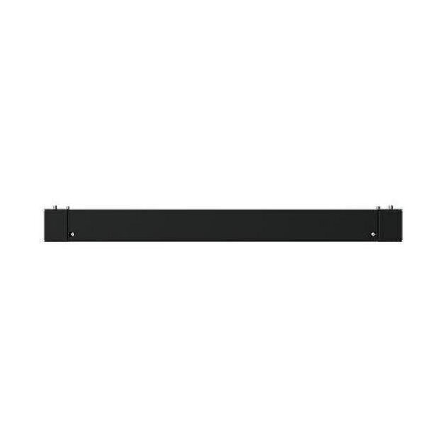 Striebel 2CPX047049R9999 RZS44 Sockelrahmen 4FB/T4 100mm Lose Lieferung, nicht eingebaut