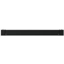 Striebel 2CPX047049R9999 RZS44 Sockelrahmen 4FB/T4 100mm...