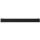 Striebel 2CPX047049R9999 RZS44 Sockelrahmen 4FB/T4 100mm Lose Lieferung, nicht eingebaut