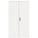 Striebel 2CPX047064R9999 R412T4 TriLine...