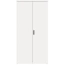 Striebel 2CPX047069R9999 R414T4 TriLine...