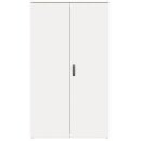 Striebel 2CPX047074R9999 R412T6 TriLine...