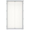 Striebel 2CPX047084R9999 R412T4B TriLine...