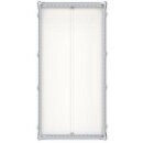 Striebel 2CPX047089R9999 R414T4B TriLine...