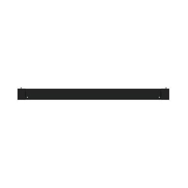 Striebel 2CPX047050R9999 RZS54 Sockelrahmen 5FB/T4 100mm Lose Lieferung, nicht eingebaut