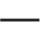 Striebel 2CPX047050R9999 RZS54 Sockelrahmen 5FB/T4 100mm Lose Lieferung, nicht eingebaut