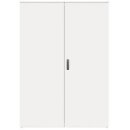 Striebel 2CPX047065R9999 R512T4 TriLine...