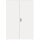 Striebel 2CPX047065R9999 R512T4 TriLine Reihenschaltschrank 5FB/12RE/T4, mit Tür