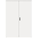 Striebel 2CPX047075R9999 R512T6 TriLine...