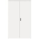 Striebel 2CPX047070R9999 R514T4 TriLine...