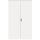 Striebel 2CPX047070R9999 R514T4 TriLine Reihenschaltschrank 5FB/14RE/T4, mit Tür