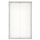 Striebel 2CPX047090R9999 R514T4B TriLine...