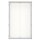 Striebel 2CPX047090R9999 R514T4B TriLine Reihenschaltschrank Gerüst mit Rückwand, 5FB/14RE/T4