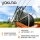 Erdkabel NYY-J 5x6 mm² 50m Ring 5-adrig PVC Schwarz