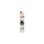 ABB SX201-C6 Sicherungsautomat FlexLine C-Charakteristik 6kA 6A 1P 2CDS251003R0064
