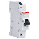 ABB SX201-B6 Sicherungsautomat FlexLine B-Charakteristik...