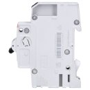 ABB SX201-B6 Sicherungsautomat FlexLine B-Charakteristik 6kA 6A 1P 2CDS251003R0065