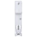 ABB SX201-B6 Sicherungsautomat FlexLine B-Charakteristik 6kA 6A 1P 2CDS251003R0065