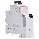 ABB SX201-B6 Sicherungsautomat FlexLine B-Charakteristik 6kA 6A 1P 2CDS251003R0065