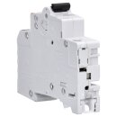 ABB SX201-B6 Sicherungsautomat FlexLine B-Charakteristik 6kA 6A 1P 2CDS251003R0065