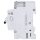 ABB SX201-B6 Sicherungsautomat FlexLine B-Charakteristik 6kA 6A 1P 2CDS251003R0065