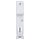 ABB SX201-B6 Sicherungsautomat FlexLine B-Charakteristik 6kA 6A 1P 2CDS251003R0065