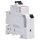 ABB SX201-B6 Sicherungsautomat FlexLine B-Charakteristik 6kA 6A 1P 2CDS251003R0065