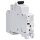 ABB SX201-B6 Sicherungsautomat FlexLine B-Charakteristik 6kA 6A 1P 2CDS251003R0065