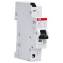 ABB SX201-C10 Sicherungsautomat FlexLine C-Charakteristik...