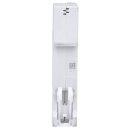 ABB SX201-C10 Sicherungsautomat FlexLine C-Charakteristik 6kA 10A 1P 2CDS251003R0104