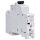 ABB SX201-C10 Sicherungsautomat FlexLine C-Charakteristik 6kA 10A 1P 2CDS251003R0104