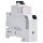 ABB SX201-C10 Sicherungsautomat FlexLine C-Charakteristik 6kA 10A 1P 2CDS251003R0104
