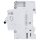 ABB SX201-C10 Sicherungsautomat FlexLine C-Charakteristik 6kA 10A 1P 2CDS251003R0104