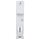 ABB SX201-C10 Sicherungsautomat FlexLine C-Charakteristik 6kA 10A 1P 2CDS251003R0104