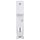 ABB SX201-B10 Sicherungsautomat FlexLine B-Charakteristik 6kA 10A 1P 2CDS251003R0105