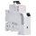 ABB SX201-B10 Sicherungsautomat FlexLine B-Charakteristik 6kA 10A 1P 2CDS251003R0105
