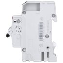 ABB SX201-B13 Sicherungsautomat FlexLine B-Charakteristik 6kA 13A 1P 2CDS251003R0135