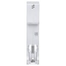 ABB SX201-B13 Sicherungsautomat FlexLine B-Charakteristik 6kA 13A 1P 2CDS251003R0135