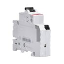 ABB SX201-B13 Sicherungsautomat FlexLine B-Charakteristik 6kA 13A 1P 2CDS251003R0135