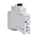 ABB SX201-B13 Sicherungsautomat FlexLine B-Charakteristik 6kA 13A 1P 2CDS251003R0135