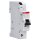 ABB SX201-B13 Sicherungsautomat FlexLine B-Charakteristik 6kA 13A 1P 2CDS251003R0135