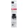 ABB SX201-B13 Sicherungsautomat FlexLine B-Charakteristik 6kA 13A 1P 2CDS251003R0135